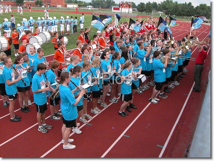 You have reached the last slide