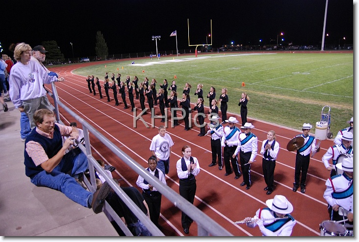 You have reached the last slide