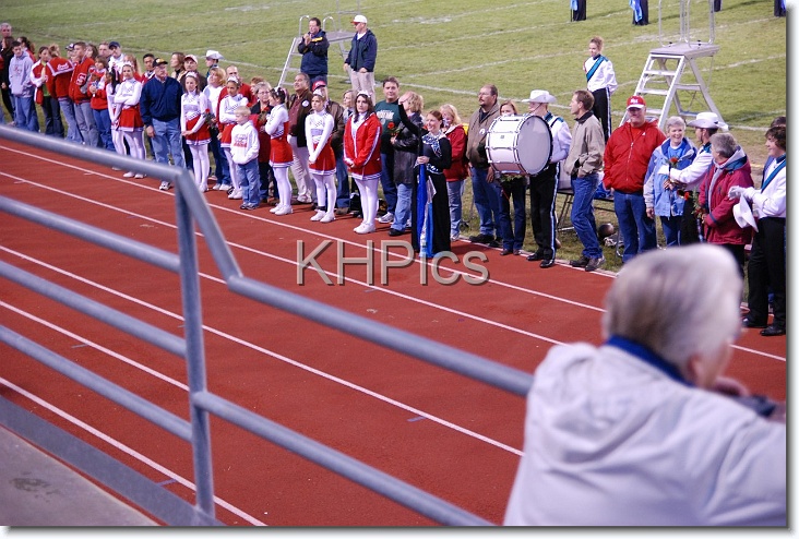 You have reached the last slide