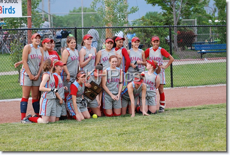 You have reached the last slide