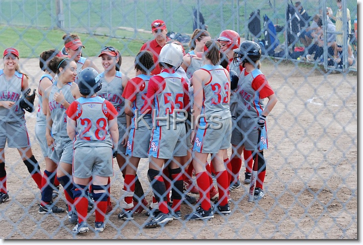 You have reached the last slide