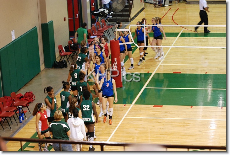 You have reached the last slide