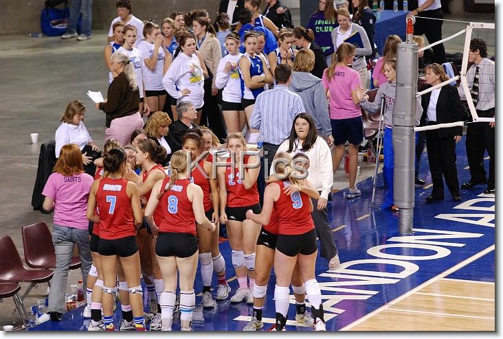 You have reached the last slide