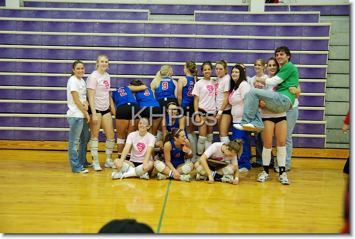 You have reached the last slide