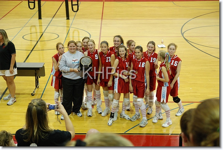 You have reached the last slide