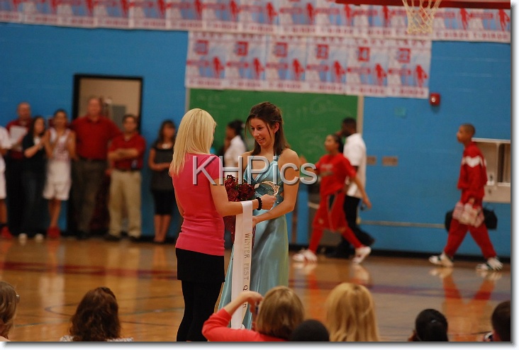 You have reached the last slide