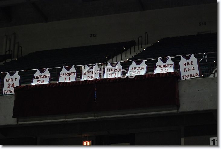 You have reached the last slide