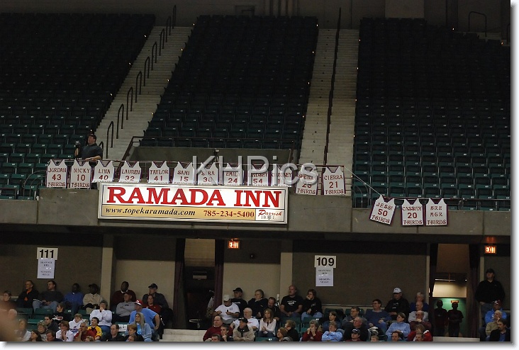 You have reached the last slide