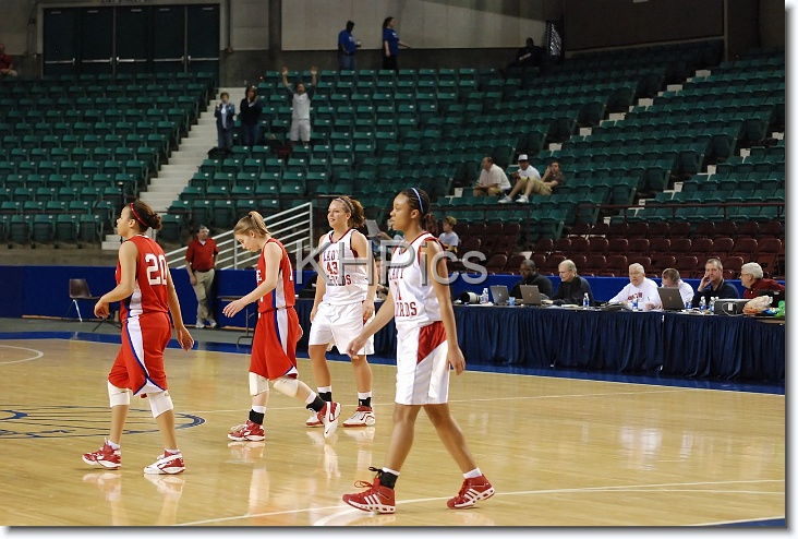 You have reached the last slide