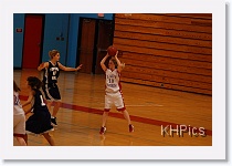 0107-180146-DSC_2526