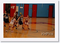 0107-180152-DSC_2527