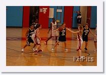 0107-180156-DSC_2529