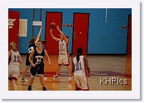 0107-180328-DSC_2534