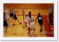 0107-180340-DSC_2537