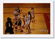 0107-180406-DSC_2332