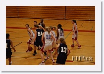 0107-180408-DSC_2333