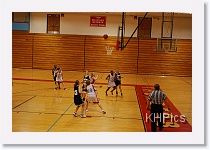 0107-180416-DSC_2334