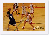 0107-180456-DSC_2540