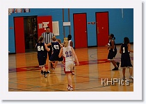 0107-180530-DSC_2542