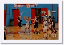 0107-180531-DSC_2543