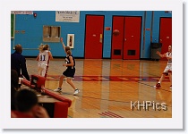 0107-180635-DSC_2550