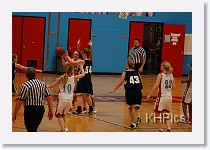 0107-180637-DSC_2551