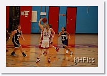 0107-180647-DSC_2555