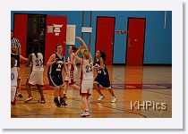 0107-180647-DSC_2556