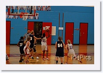 0107-180649-DSC_2557