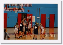 0107-180650-DSC_2558