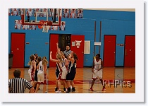 0107-180652-DSC_2560