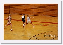 0107-180659-DSC_2561