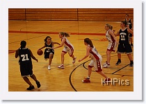 0107-180848-DSC_2337