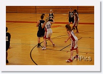 0107-180852-DSC_2338