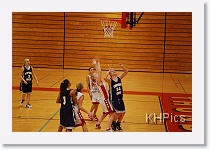 0107-181136-DSC_2342