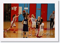 0107-181250-DSC_2567