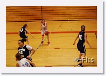 0107-181335-DSC_2569