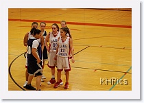 0107-181411-DSC_2573