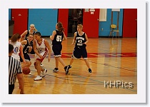 0107-181419-DSC_2575