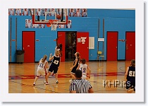 0107-181444-DSC_2580