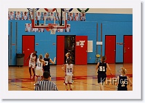 0107-181445-DSC_2581