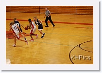 0107-181510-DSC_2346