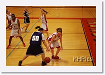 0107-181541-DSC_2347