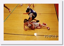 0107-181542-DSC_2348