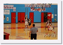 0107-181542-DSC_2587