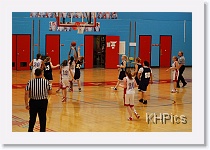 0107-181544-DSC_2588