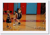 0107-181801-DSC_2593