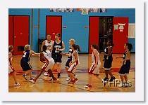 0107-181804-DSC_2595