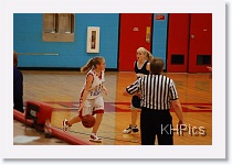 0107-181909-DSC_2597