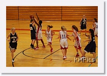 0107-181958-DSC_2353